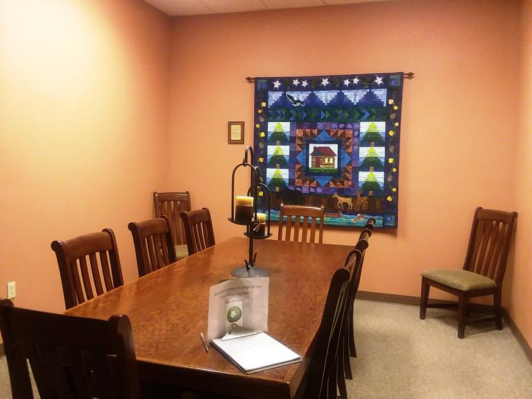 sm mtg rm sf