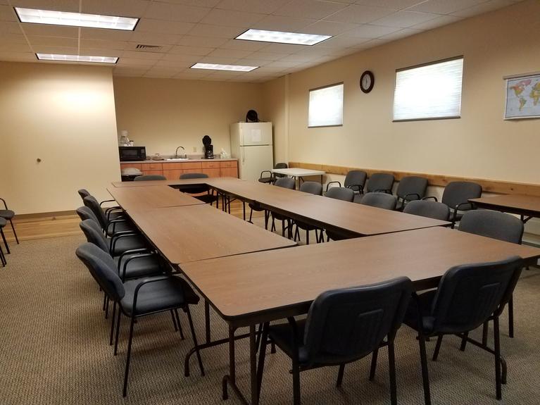 lg mtg rm mv 2