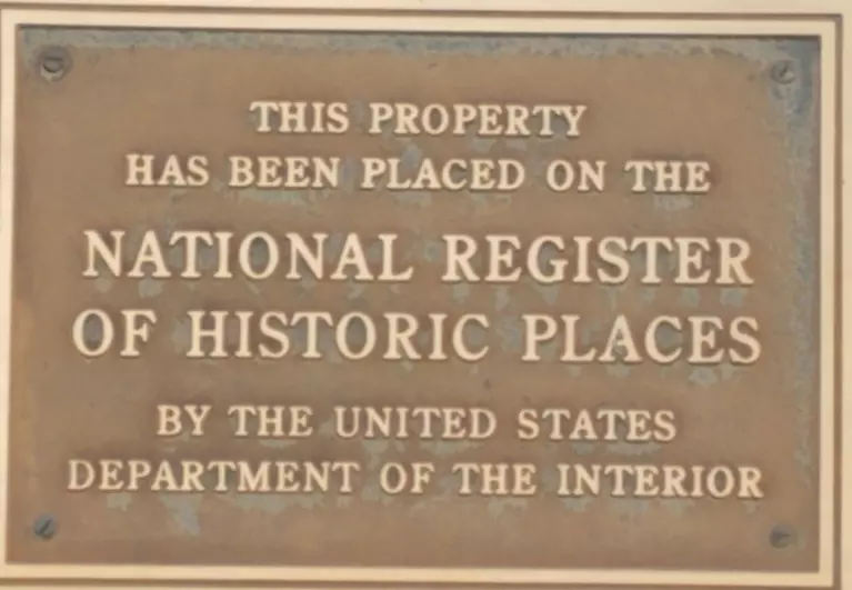 register